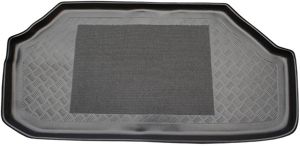 Стелка за багажник ARISTAR за Audi 100 Sedan (1988-1994+)