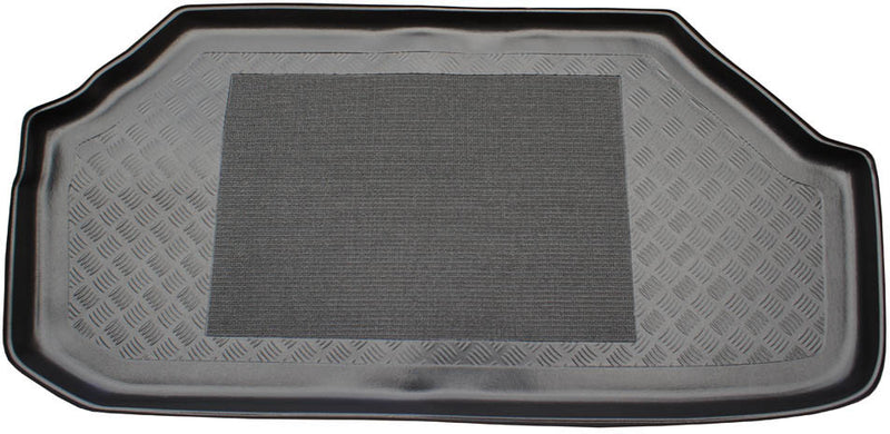 Стелка за багажник ARISTAR за Audi 100 Sedan (1988-1994+)