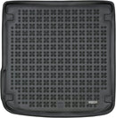 Стелка за багажник Rezaw-Plast за Audi A4 IV B9 Avant / Kombi (2015+)