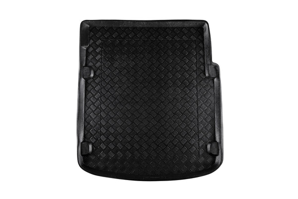 Стелка за багажник Rezaw-Plast PVC за Audi A7 Sportback (2010–2017)