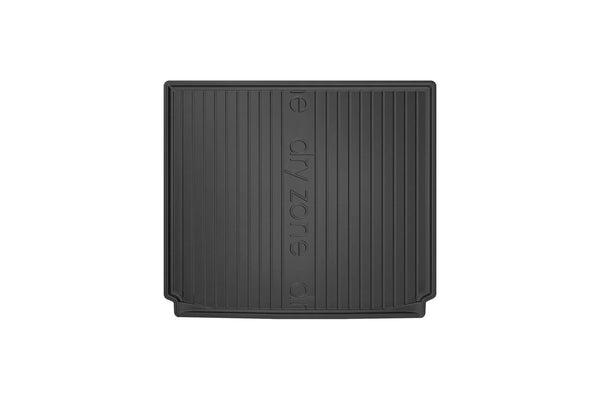 Стелка за багажник DRY ZONE за Dacia Duster (2024+), в горно положение на багажника