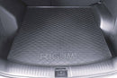 Гумена стелка за багажник Rigum за Ssangyong Torres (2023+)
