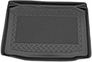 Стелка за багажник ARISTAR за Skoda Fabia (03.2007–10.2014) 5J Хечбек (3/5 врати)