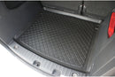 Стелка за багажник ARISTAR Guardliner за VW Caddy Life Комби 5 врати (2004–2010 / 08.2010), 5 места, със звукоизолация на багажника, Comfortline и Trendline