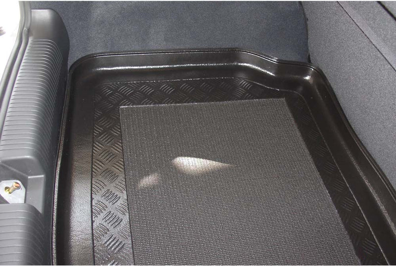 Стелка за багажник Aristar за Opel Astra II G / Classic II (1998–2009) хечбек 3/5 врати