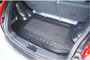 Стелка за багажник Aristar за Nissan Juke SUV (2010–2014) 5 врати