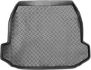 Стелка за багажник Mix-Plast за Volvo S80 Sedan (2006–2016) без чейнджър от лявата страна