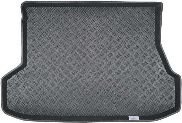 Стелка за багажник MIX-PLAST за Hyundai Accent II (1996–2006) хечбек