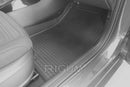 Гумени стелки Rigum за KIA Rio (2017-2020)