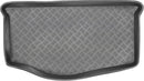 Стелка за багажник Mix-Plast за Suzuki Swift V (2010–2017) Хечбек 3 и 5 врати