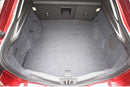 Стелка за багажник Aristar Guardliner за Ford Mondeo V Liftback / Hatchback 5D (2015–04.2022)