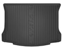 Гумена стелка за багажник Frogum DRY ZONE за Ford Kuga (2008–2012)