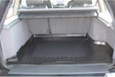 Стелка за багажник Aristar за Range Rover II P38A (1994–2002) SUV / 5 места