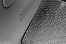 Гумена стелка Rigum за багажник за Ford Focus C-Max (2004-2007)