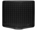 Гумена стелка за багажник Rezaw-Plast® за Mustang Mach-E (2020+), долно положение, със система B&amp;O, черна