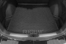 Гумена стелка за багажник Rigum за Mazda 6 комби (2012-2016/2017+)