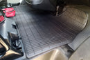 Гумени стелки Geyer&Hosaja за Peugeot Boxer (2006+)