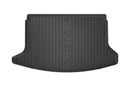 Гумена стелка за багажник Frogum DRY ZONE за Hyundai i30 N Performance Fastback (2017+), с 5 врати