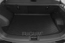 Гумена стелка за багажник Rigum за Ssangyong Korando (2019 +) горно / долно положение