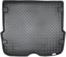 Стелка за багажник MIX-PLAST за Ford Focus I (1998–2005), комби