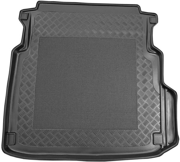 Стелка за багажник Aristar за Mercedes E-Class W211 Sedan (2002–02.2009) AIRMATIC