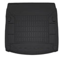 Гумена стелка за багажник Frogum Pro-Line За Audi A5 Купе (2007–2016)