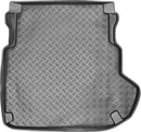Стелка за багажник Mix-Plast за Mercedes E-Class W211 Седан (2002–2009) Avantgarde