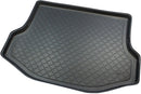 Стелка за багажник ARISTAR Guardliner за Toyota RAV4 IV (03.2013–12.2018) SUV 5 врати / не за хибрид