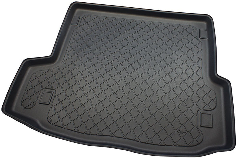 Стелка за багажник ARISTAR Guardliner за Honda Civic IX Tourer Комби 5 врати (2012–2017)