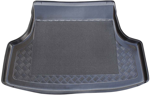 Стелка за багажник Aristar за BMW 3 E36 Touring / Комби (1996-1999)