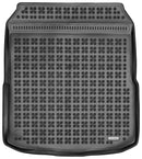 Гумена стелка за багажник Rezaw-Plast® за Volkswagen Arteon Sedan/Liftback с ремотен комплект (2017+)