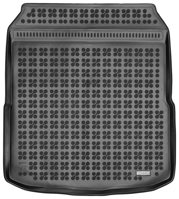 Гумена стелка за багажник Rezaw-Plast® за Volkswagen Arteon Sedan/Liftback с ремотен комплект (2017+)