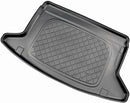 Стелка за багажник ARISTAR Guardliner за Kia Ceed III CD (2018+) Хечбек / 5 врати / долно положение на багажника / без двуетажен под