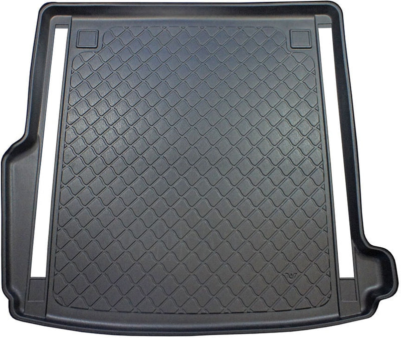 Стелка за багажник ARISTAR Guardliner за Mercedes E-Class W213 T-Model Kombi 5D (2016-2023)  и за модели с монтажни релси