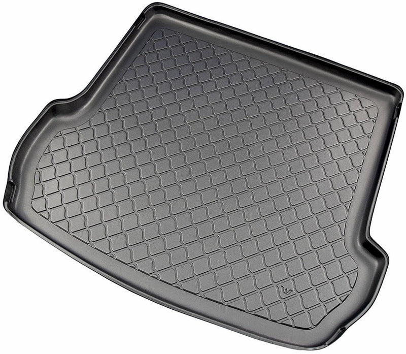 Стелка за багажник ARISTAR Guardliner за VW Golf IV Variant (1J) (1998 – 05.2007), Комби (5 врати), с горно положение на багажника