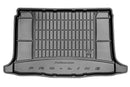 Гумена стелка за багажник Frogum Pro-Line за Renault Megane Хечбек (2015–2022)