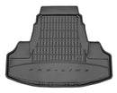 Гумена стелка за багажник Frogum Pro-Line за Honda Accord седан (2008-2015)