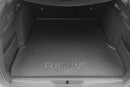 Гумена стелка Rigum за багажник за Peugeot 308 SW, 308 Hybrid (2022+)