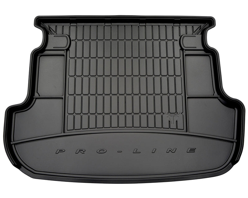 Гумена стелка за багажник Frogum Pro-Line за Toyota Corolla (2002-2013) Комби