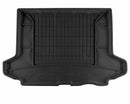 Гумена стелка за багажник Frogum Pro-Line за Kia Sportage (2021+)