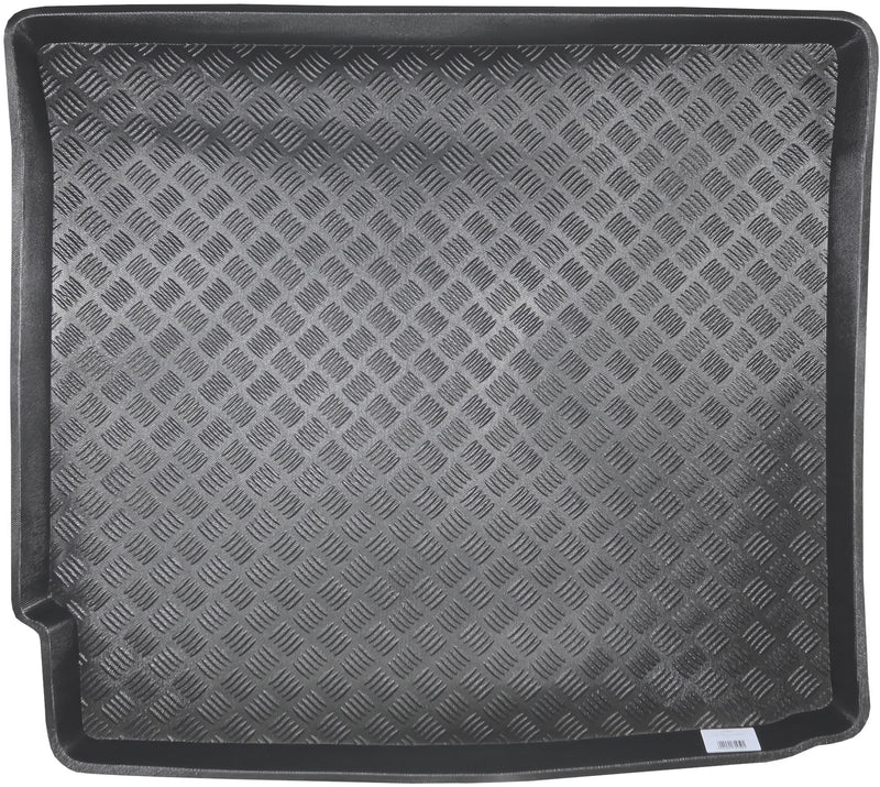 Стелка за багажник MIX-PLAST за Chevrolet Orlando I Minivan (2011–2018)