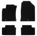 Мокетни стелки Rigum за Kia Ceed (2018+)