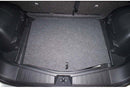 Стелка за багажник Aristar за Nissan Note E12 (10.2013–03.2016) Hatchback / 5 врати / без подвижен под - Visia