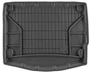 Гумена стелка за багажник Frogum Pro-Line за Ford Focus (2010-2018) Хечбек