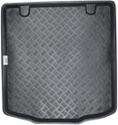 Стелка за багажник MIX-PLAST за Alfa Romeo Brera Coupe (2005–2010)