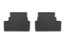 Гумени стелки Geyer&Hosaja за Peugeot 3008 (2016–2024)