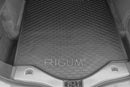 Гумена стелка Rigum за багажник за Ford Mondeo комби (2014-2021)