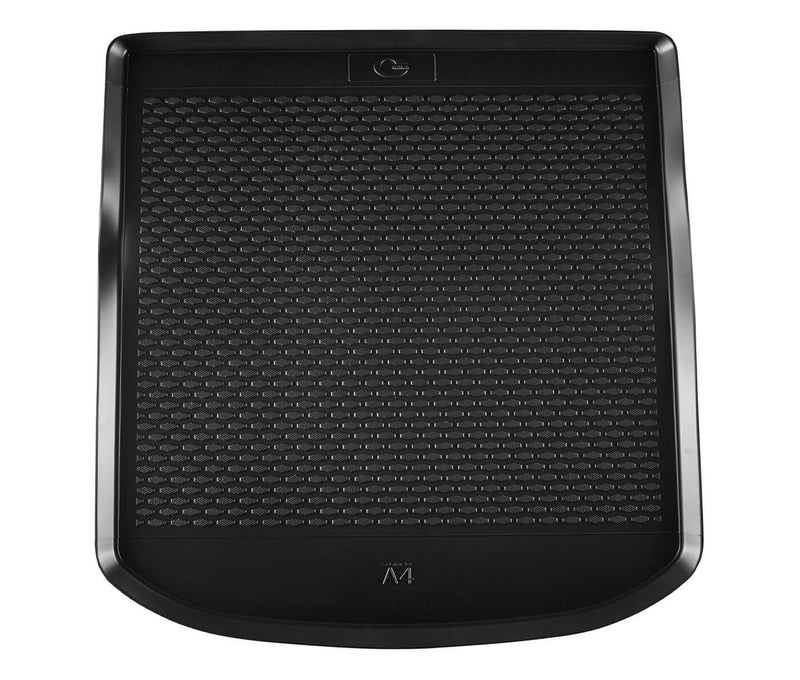 Стелка за багажник Gumarny Zubri за Audi A4 B9 Седан (2015-2023 г.)