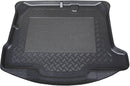 Стелка за багажник ARISTAR за Mazda 3 II Sport BL Sedan (05.2009–2013)