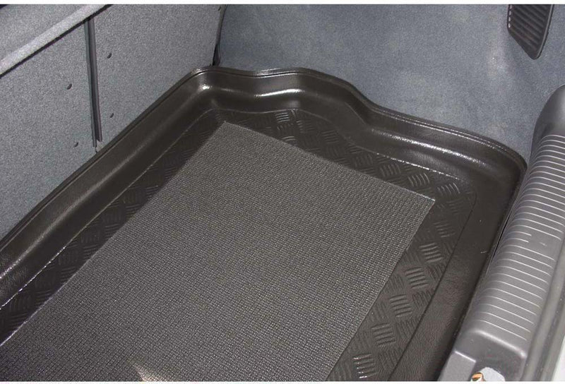 Стелка за багажник Aristar за Opel Astra II G / Classic II (1998–2009) хечбек 3/5 врати